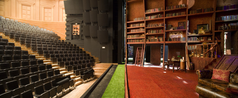 Element 2 de la galeria