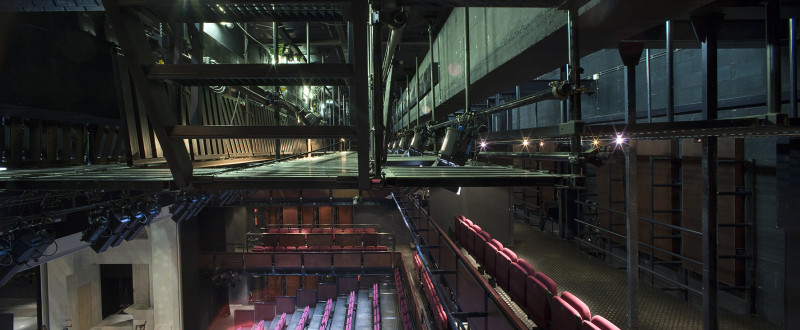 Element 3 de la galeria