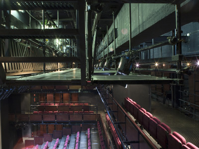 Element 3 de la galeria