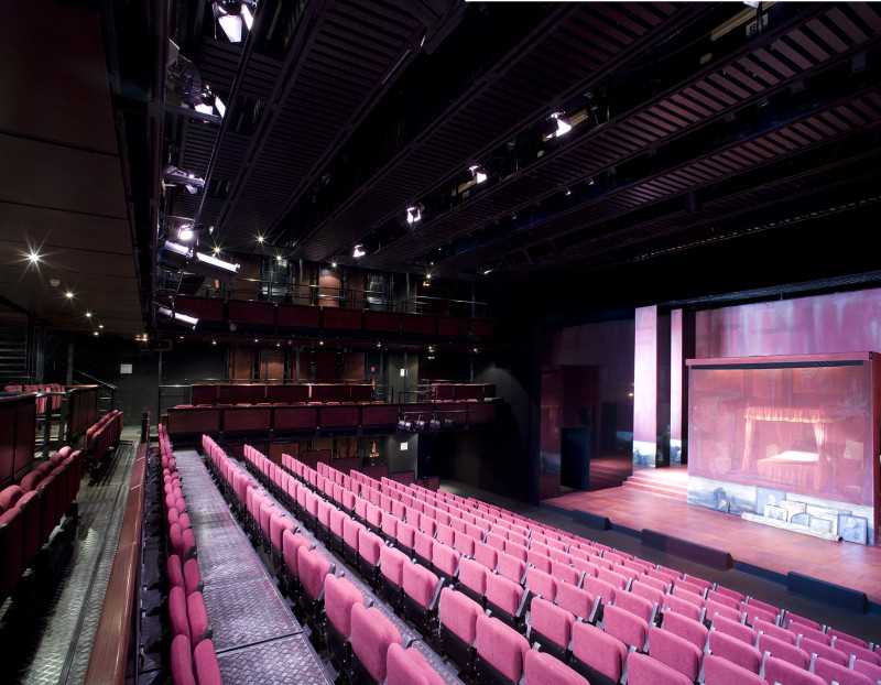 Element 4 de la galeria