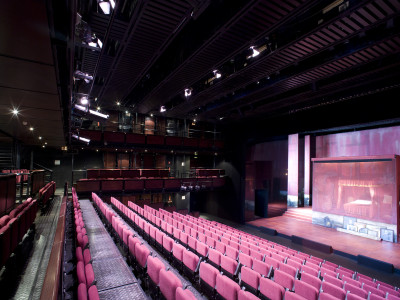 Element 4 de la galeria