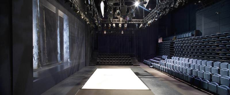 Element 5 de la galeria