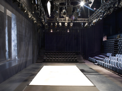 Element 5 de la galeria