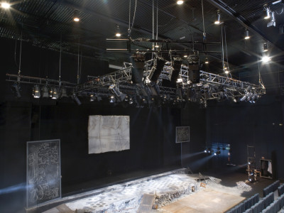 Element 6 de la galeria