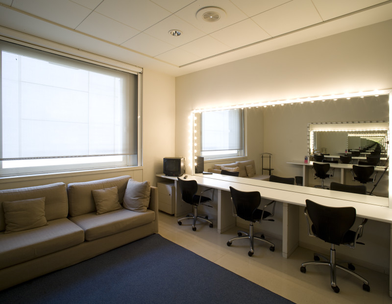 Element 7 de la galeria