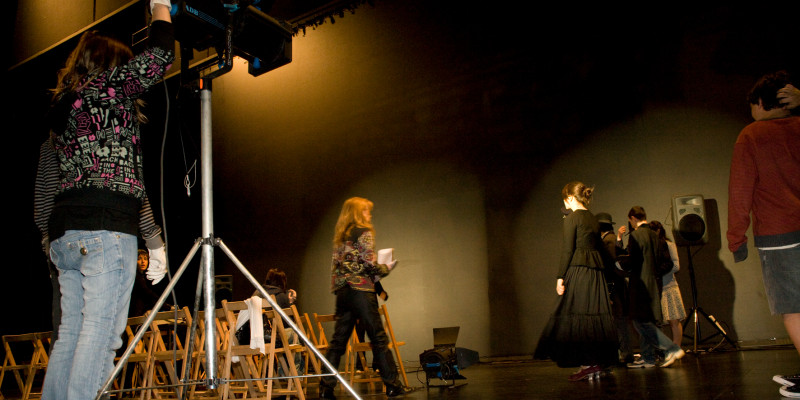 Pack visita + taller. Secundària