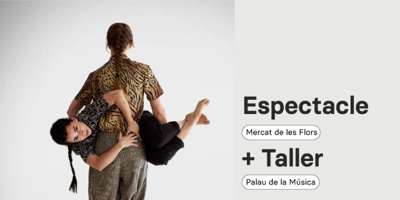 Itinerari Cel·lula #6 Faula