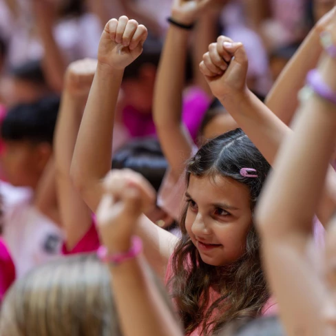 Cantània: L’últim rellotge 