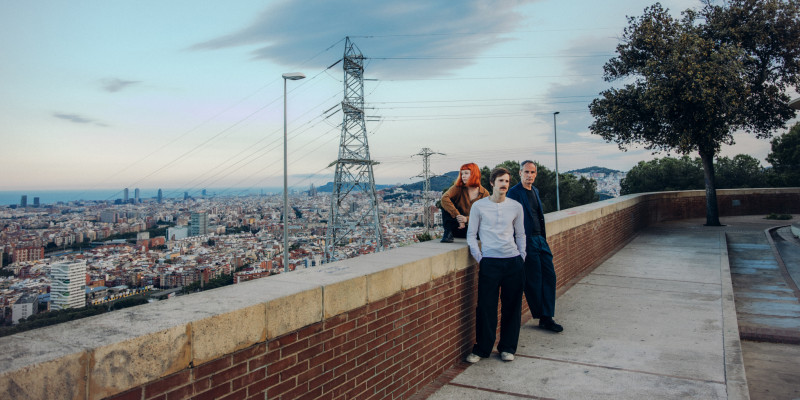 El Mestre i Margarita