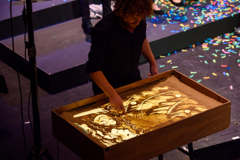 Element 9 de la galeria