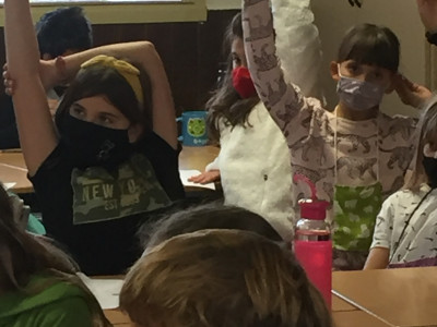 Element 3 de la galeria