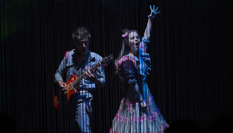 Element 9 de la galeria