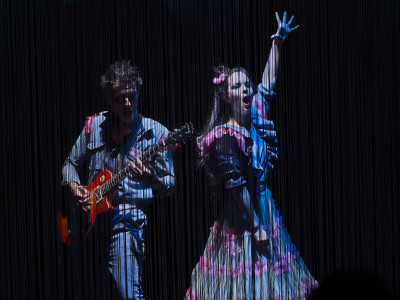 Element 9 de la galeria