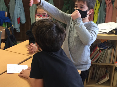 Element 4 de la galeria