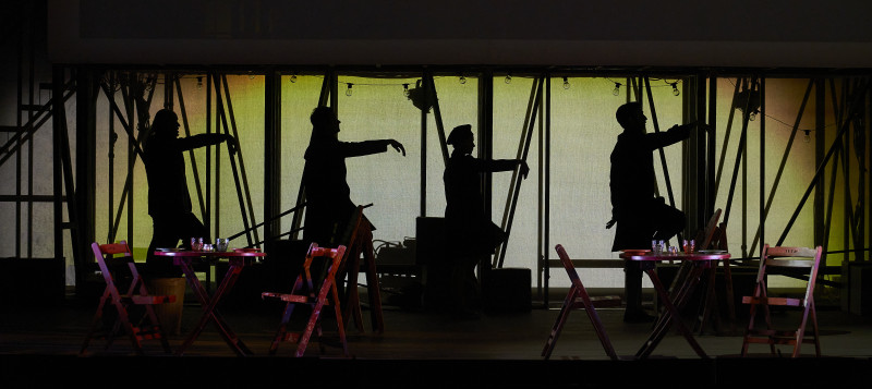 Element 3 de la galeria