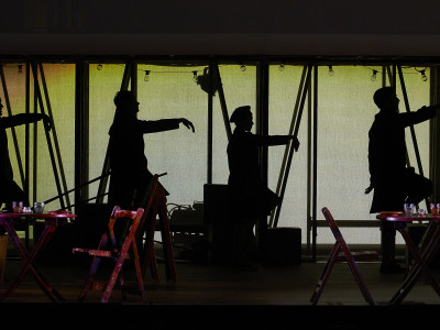 Element 3 de la galeria