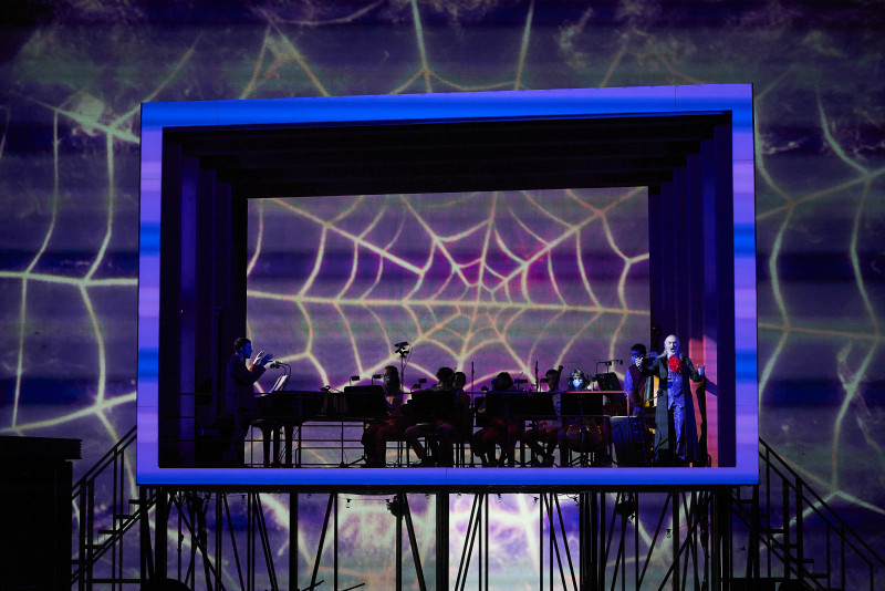 Element 7 de la galeria