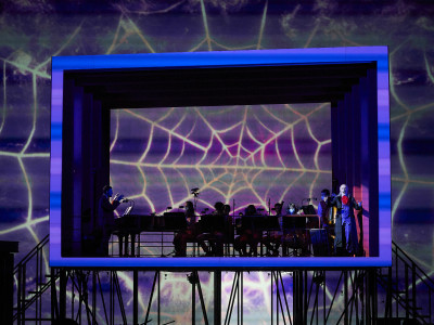 Element 7 de la galeria