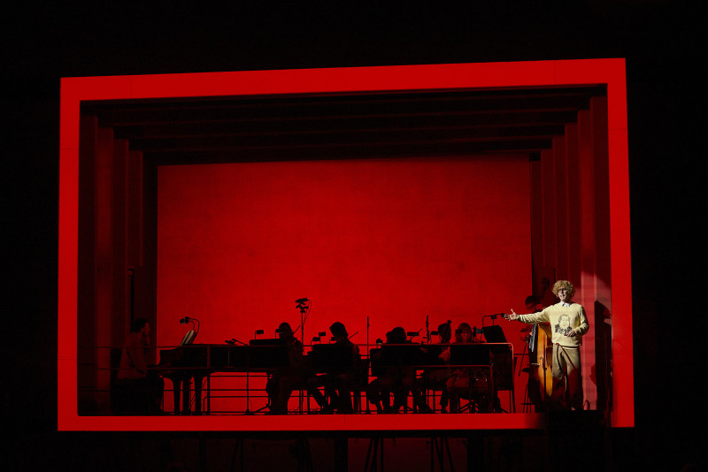 Element 9 de la galeria