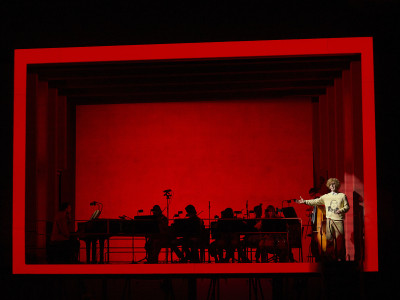 Element 9 de la galeria