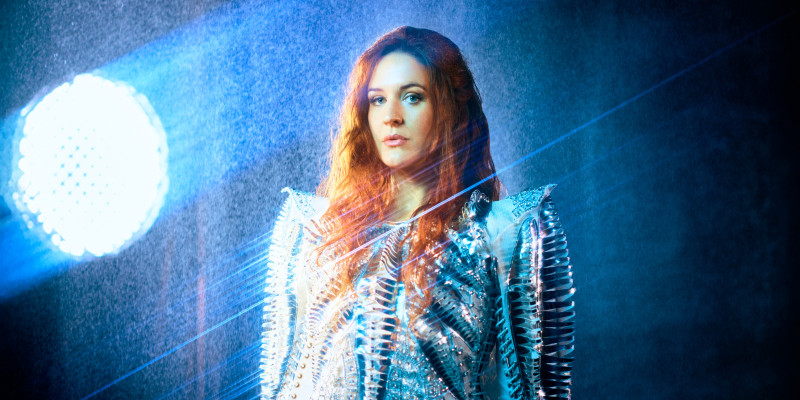 Funcions d'òpera, concert i dansa