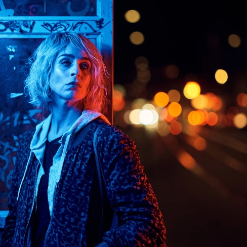 &quot;La vida en general&quot; amb MANON LESCAUT