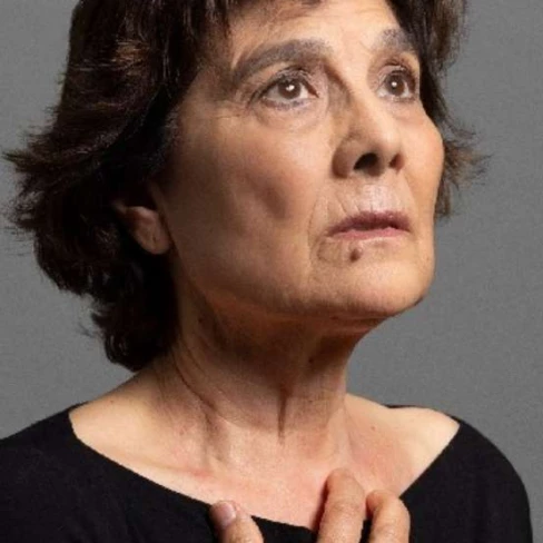 Guia Didàctica - Zona inundable