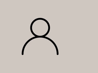 Perfil docent i Perfil personal 