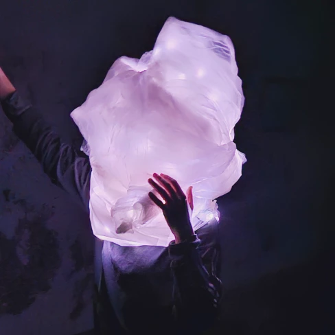 Dossier de petites crítiques. Fosca