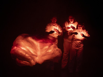 Element 1 de la galeria