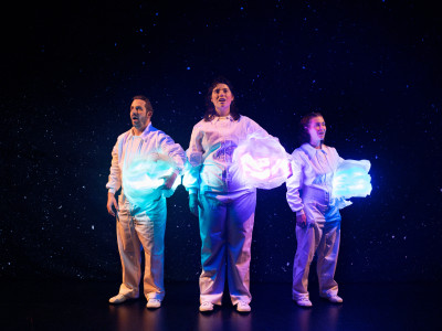 Element 2 de la galeria