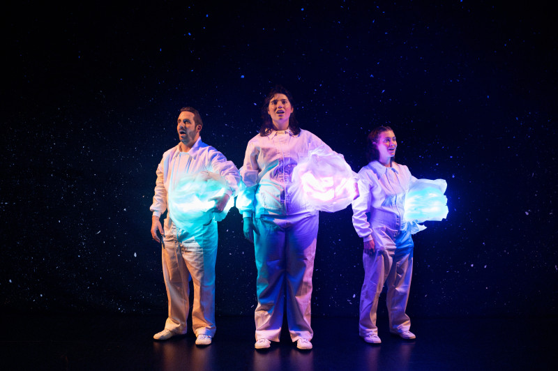 Element 4 de la galeria