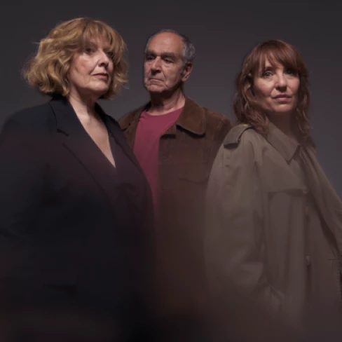 Guia Didàctica - Boira