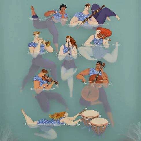 Web didàctica Música en dansa