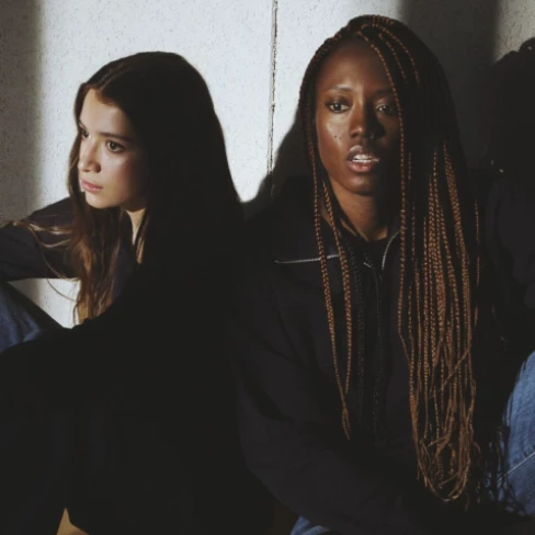 Guia Didàctica - Tarsius