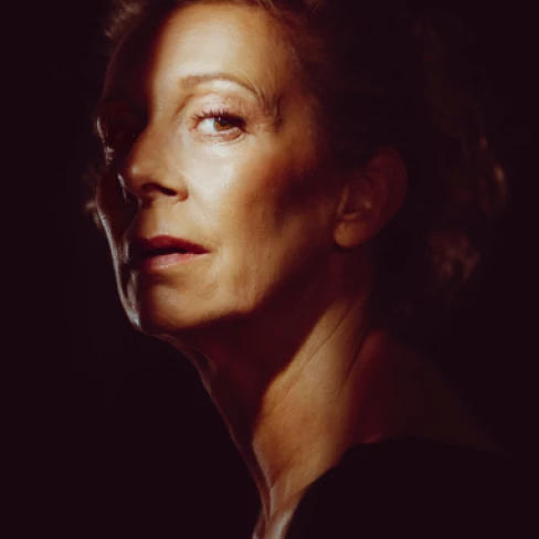 Guia Didàctica - La corona d&#039;espines