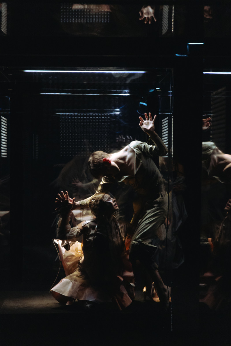 Element 2 de la galeria