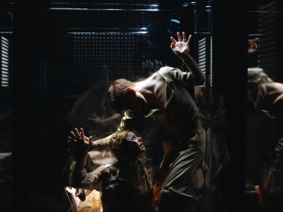 Element 2 de la galeria