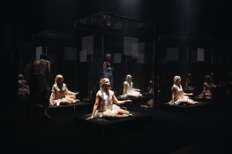 Element 4 de la galeria