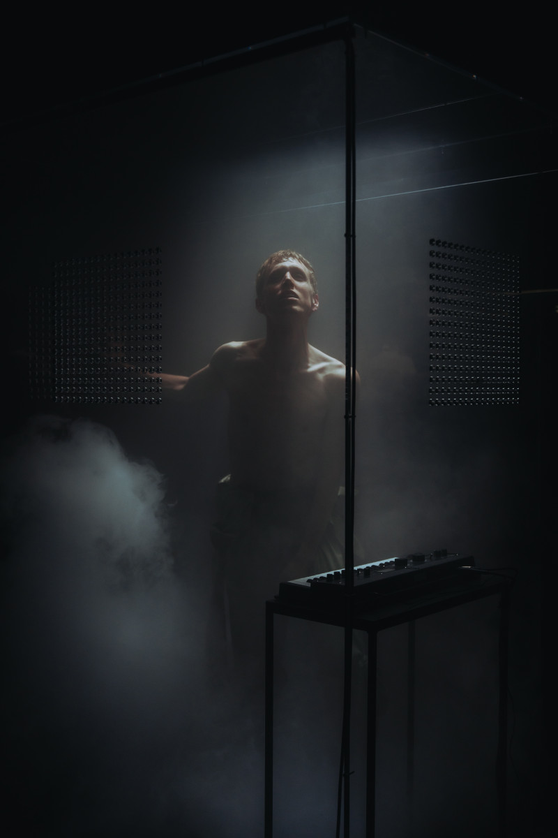 Element 5 de la galeria