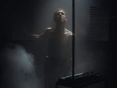 Element 5 de la galeria