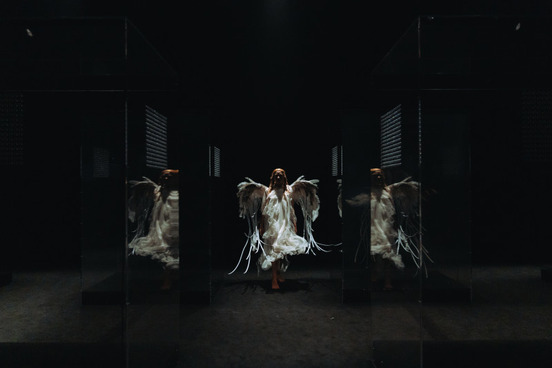 Element 6 de la galeria