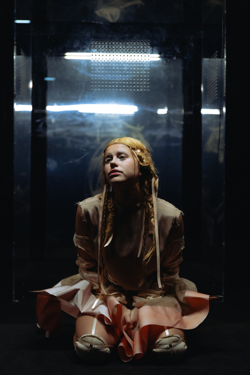 Element 9 de la galeria