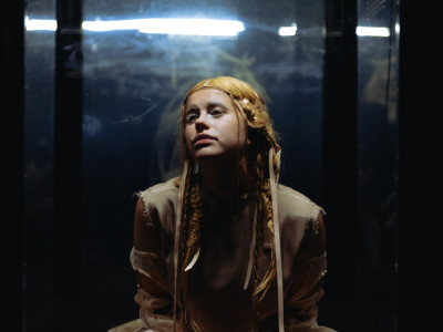 Element 9 de la galeria