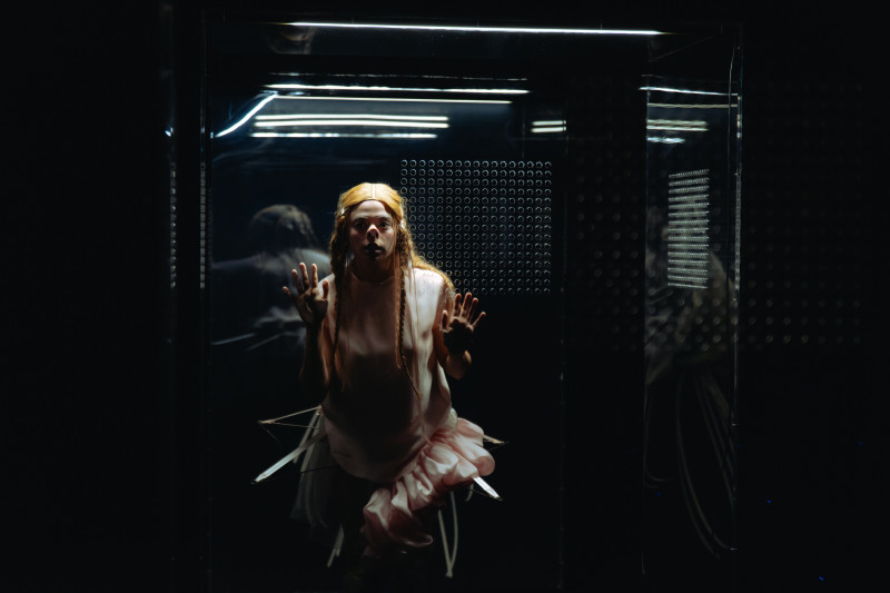 Element 10 de la galeria