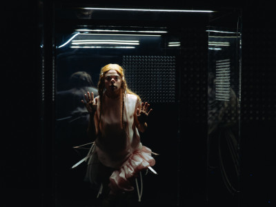 Element 10 de la galeria