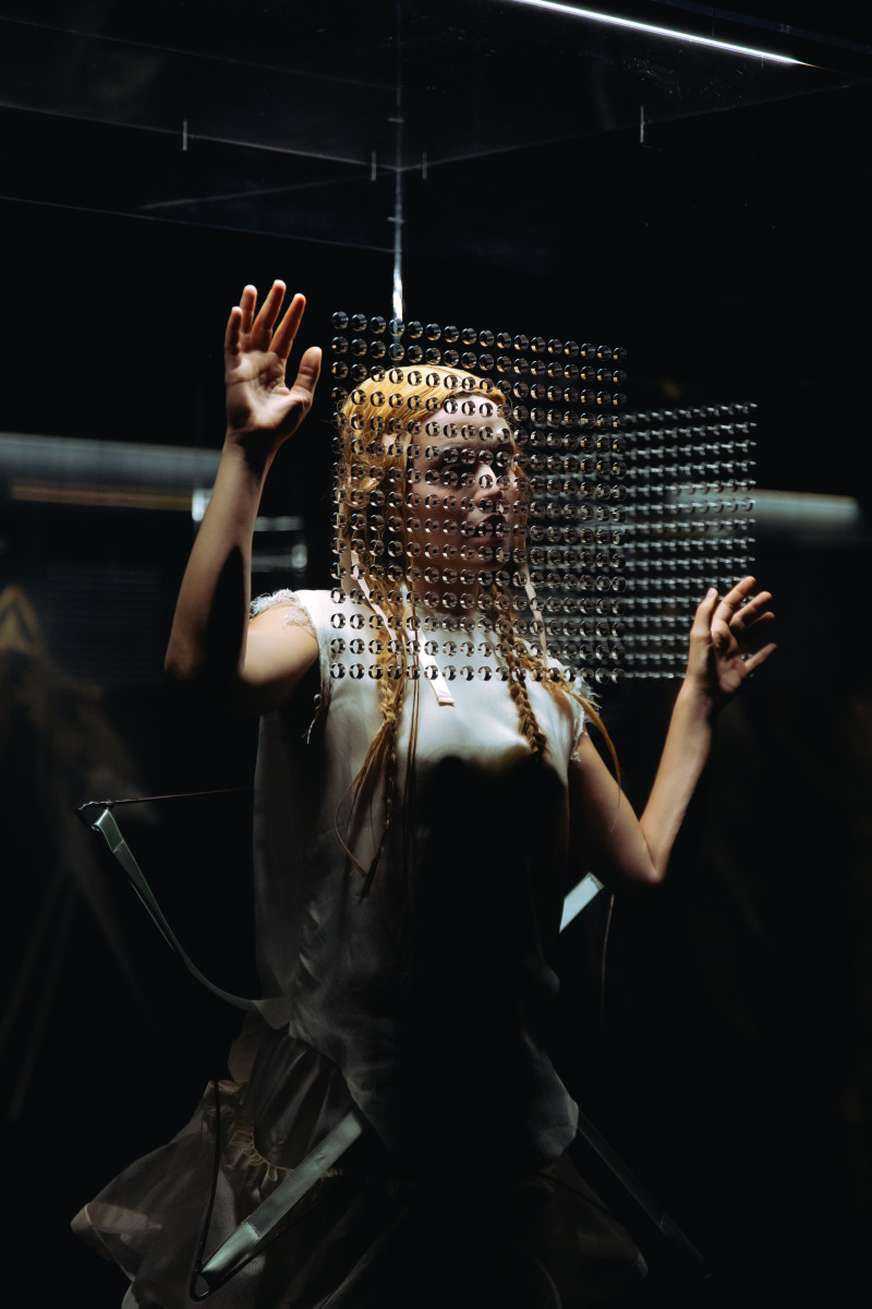 Element 11 de la galeria