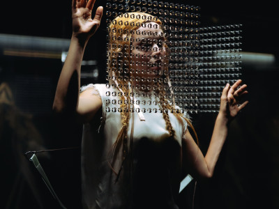 Element 11 de la galeria