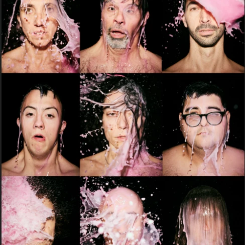 Guia Didàctica - Una brillant imperfecció (o mort d&#039;un pianista)