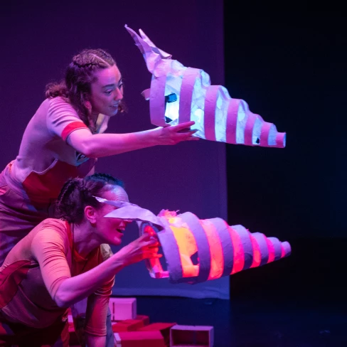 Dossier de petites crítiques. DO2 llops 